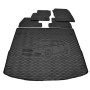 Alfombra_cubeta__584ae9d269d4e.jpg
